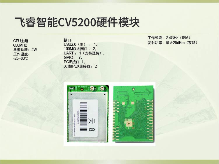 飛睿智能CV5200無(wú)線通信模塊 10.jpg