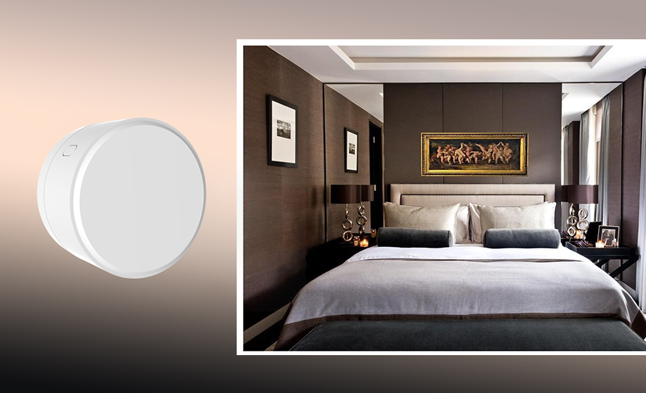 人體感應器安裝24ghz雷達傳感器特點及優(yōu)勢 人體感應器安裝24ghz雷達傳感器特點及優(yōu)勢